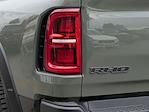 New 2026 Ram 1500 TRX Crew Cab for sale #RM61100 - photo 4