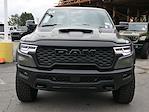 New 2026 Ram 1500 TRX Crew Cab for sale #RM61100 - photo 6