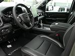New 2026 Ram 1500 TRX Crew Cab for sale #RM61100 - photo 9
