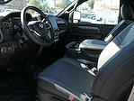 New 2026 Ram 3500 Regular Cab Service Truck for sale #RM61104 - photo 10