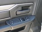 New 2026 Ram 3500 Regular Cab Service Truck for sale #RM61104 - photo 12