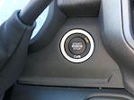 New 2026 Ram 3500 Regular Cab Service Truck for sale #RM61104 - photo 15