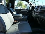 New 2026 Ram 3500 Regular Cab Service Truck for sale #RM61104 - photo 21