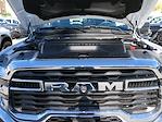 New 2026 Ram 3500 Regular Cab Service Truck for sale #RM61104 - photo 22