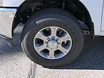 New 2026 Ram 3500 Regular Cab Service Truck for sale #RM61104 - photo 24