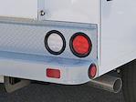 New 2026 Ram 3500 Regular Cab Service Truck for sale #RM61104 - photo 3