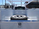 New 2026 Ram 3500 Regular Cab Service Truck for sale #RM61104 - photo 5