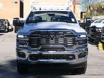 New 2026 Ram 3500 Regular Cab Service Truck for sale #RM61104 - photo 7