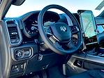 New 2026 Ram 1500 Laramie Crew Cab for sale #RM61109 - photo 12