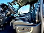 New 2026 Ram 1500 Laramie Crew Cab for sale #RM61109 - photo 13