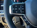 New 2026 Ram 1500 Laramie Crew Cab for sale #RM61109 - photo 16