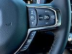 New 2026 Ram 1500 Laramie Crew Cab for sale #RM61109 - photo 17