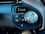 New 2026 Ram 1500 Laramie Crew Cab for sale #RM61109 - photo 19