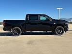 New 2026 Ram 1500 Laramie Crew Cab for sale #RM61109 - photo 3