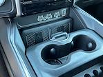 New 2026 Ram 1500 Laramie Crew Cab for sale #RM61109 - photo 22