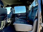 New 2026 Ram 1500 Laramie Crew Cab for sale #RM61109 - photo 23