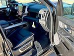 New 2026 Ram 1500 Laramie Crew Cab for sale #RM61109 - photo 28