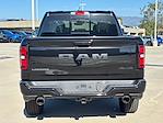 New 2026 Ram 1500 Laramie Crew Cab for sale #RM61109 - photo 5