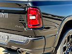 New 2026 Ram 1500 Laramie Crew Cab for sale #RM61109 - photo 6