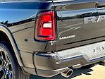 New 2026 Ram 1500 Laramie Crew Cab for sale #RM61109 - photo 7