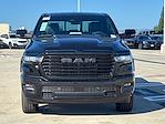 New 2026 Ram 1500 Laramie Crew Cab for sale #RM61109 - photo 9