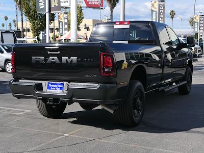 2026 Ram 3500 Crew Cab 4WD Pickup for sale #RM61121 - photo 2