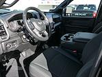 New 2026 Ram 3500 Tradesman Crew Cab for sale #RM61121 - photo 12