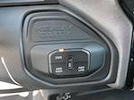 New 2026 Ram 3500 Tradesman Crew Cab for sale #RM61121 - photo 18