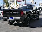 New 2026 Ram 3500 Tradesman Crew Cab for sale #RM61121 - photo 2