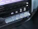 New 2026 Ram 3500 Tradesman Crew Cab for sale #RM61121 - photo 22