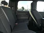 New 2026 Ram 3500 Tradesman Crew Cab for sale #RM61121 - photo 23