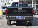 New 2026 Ram 3500 Tradesman Crew Cab for sale #RM61121 - photo 4