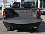 New 2026 Ram 3500 Tradesman Crew Cab for sale #RM61121 - photo 5