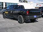New 2026 Ram 3500 Tradesman Crew Cab for sale #RM61121 - photo 6
