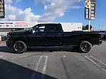 New 2026 Ram 3500 Tradesman Crew Cab for sale #RM61121 - photo 7