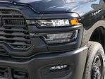 New 2026 Ram 3500 Tradesman Crew Cab for sale #RM61121 - photo 9