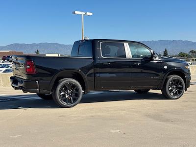 New 2026 Ram 1500 - photo 1