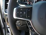2026 Ram 1500 Crew Cab 4WD Pickup for sale #RM61169 - photo 12
