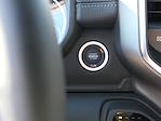 2026 Ram 1500 Crew Cab 4WD Pickup for sale #RM61169 - photo 14