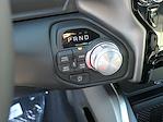 2026 Ram 1500 Crew Cab 4WD Pickup for sale #RM61169 - photo 15