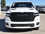 2026 Ram 1500 Crew Cab 4WD Pickup for sale #RM61169 - photo 6