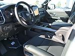 2026 Ram 1500 Crew Cab 4WD Pickup for sale #RM61169 - photo 8