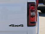 2026 Ram 1500 Crew Cab 4WD Pickup for sale #RM61170 - photo 3