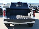 2026 Ram 1500 Crew Cab 4WD Pickup for sale #RM61170 - photo 4