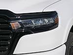 2026 Ram 1500 Crew Cab 4WD Pickup for sale #RM61170 - photo 7
