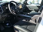 2026 Ram 1500 Crew Cab 4WD Pickup for sale #RM61170 - photo 9