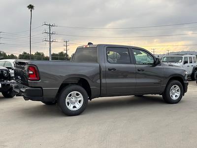 New 2026 Ram 1500 Tradesman Crew Cab for sale #RM61189 - photo 2