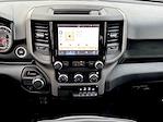 2026 Ram 1500 Crew Cab RWD Pickup for sale #RM61189 - photo 12