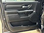 2026 Ram 1500 Crew Cab RWD Pickup for sale #RM61189 - photo 16