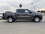 2026 Ram 1500 Crew Cab RWD Pickup for sale #RM61189 - photo 3